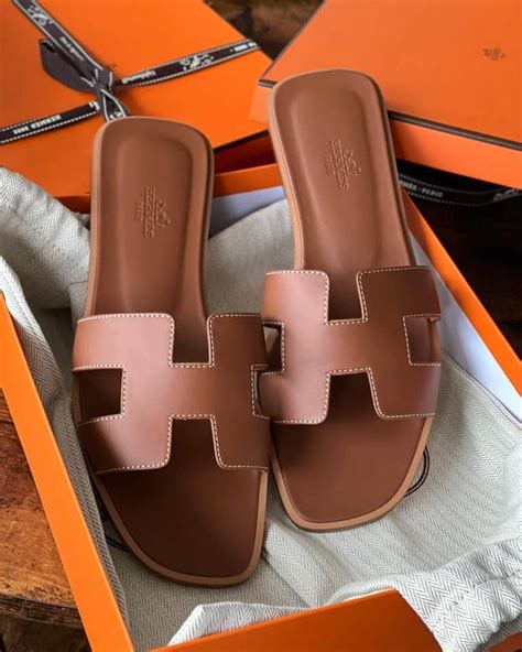 hermes oran sandals size 41|oran sandals 2023 price.